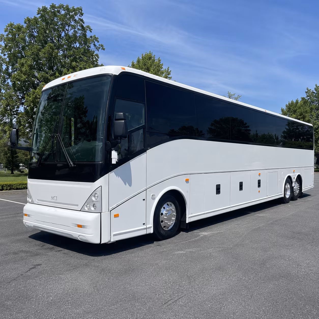 charter buses to cowboys games at at t stadium from mckinney