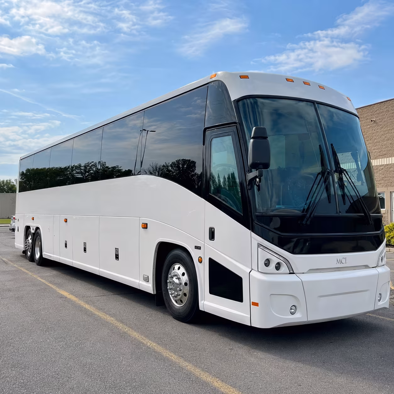 charterbusservicesmckinney com is ready to get your group to toyota music factory and irving shows