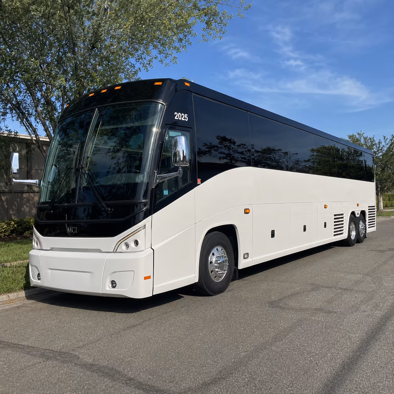 charterbusservicesmckinney com is the easiest way to get your group to college station and waco