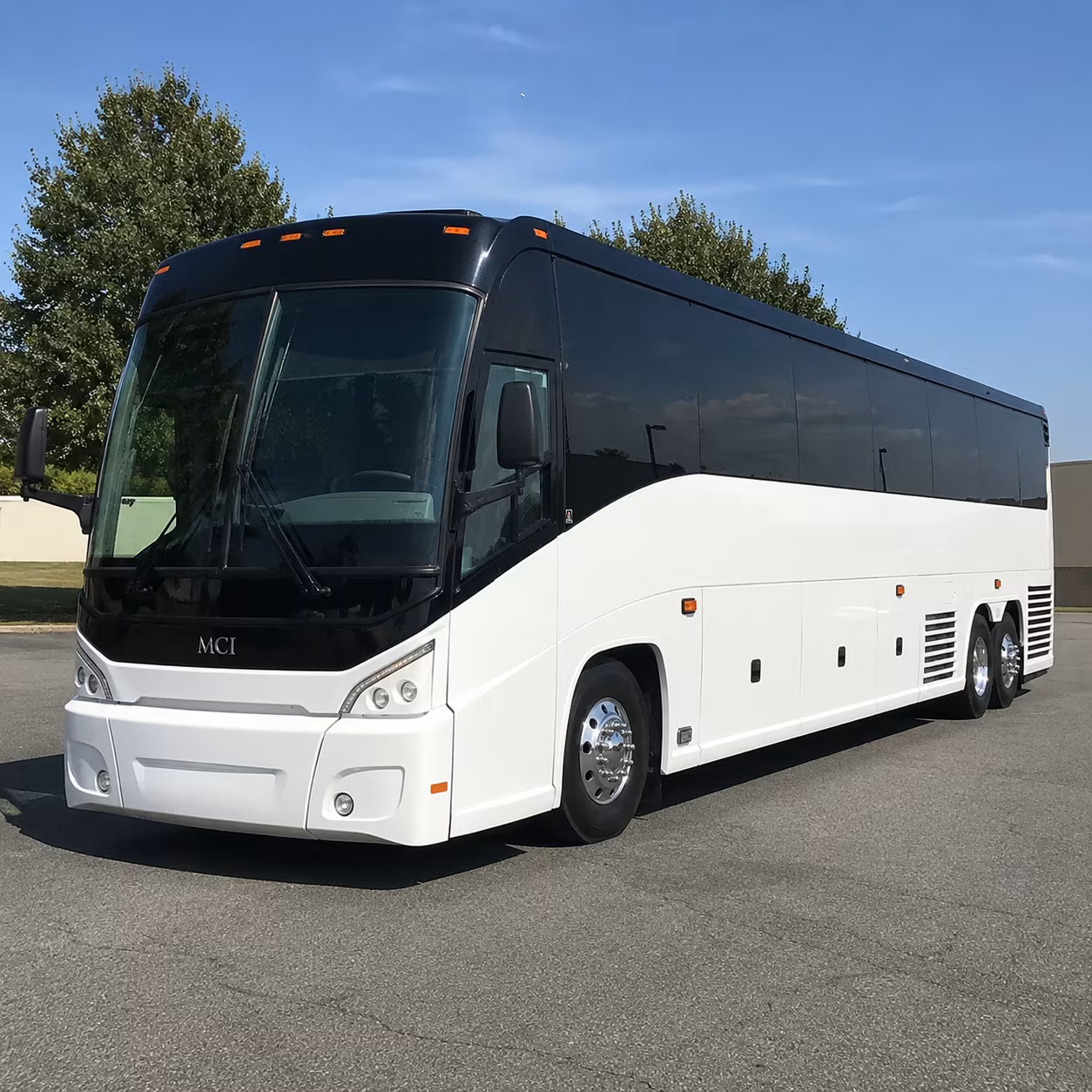 charterbusservicesmckinney com makes the run to houston easy for texans games rodeo and more