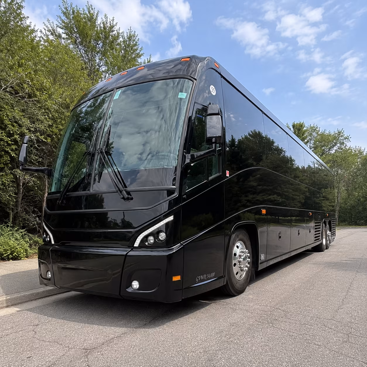 collin county agency shuttles to nctcog meetings and regional government events