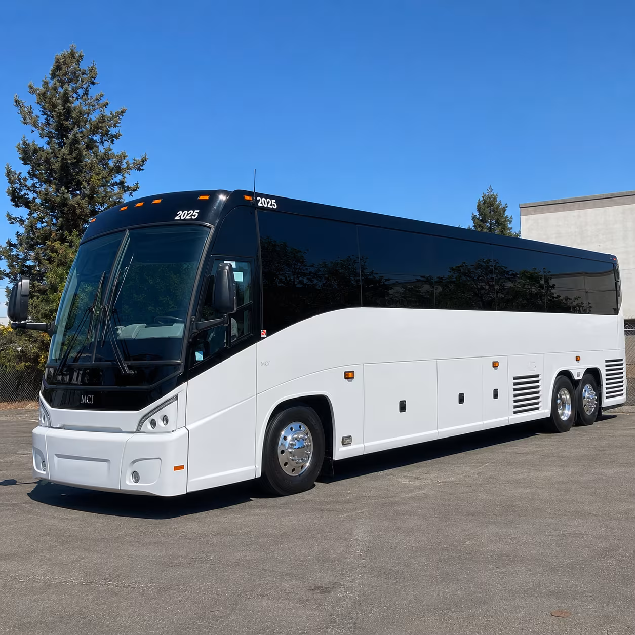 concert buses to american airlines center and dallas arena shows