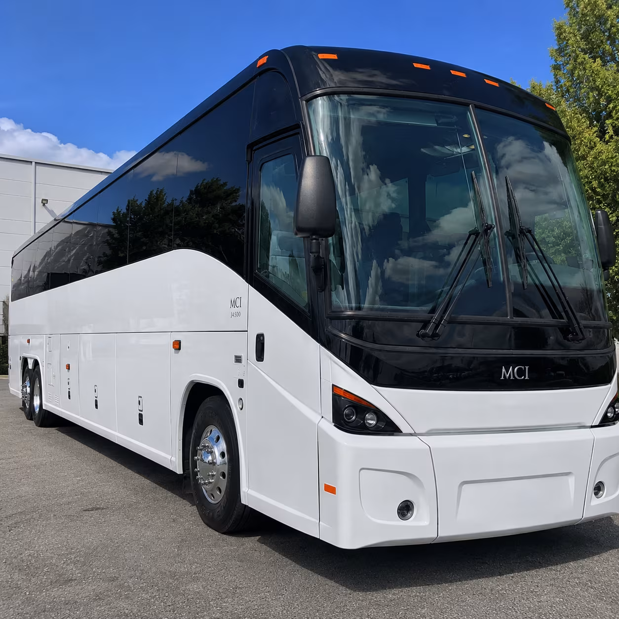 dallas love field dal airport shuttle buses from mckinney