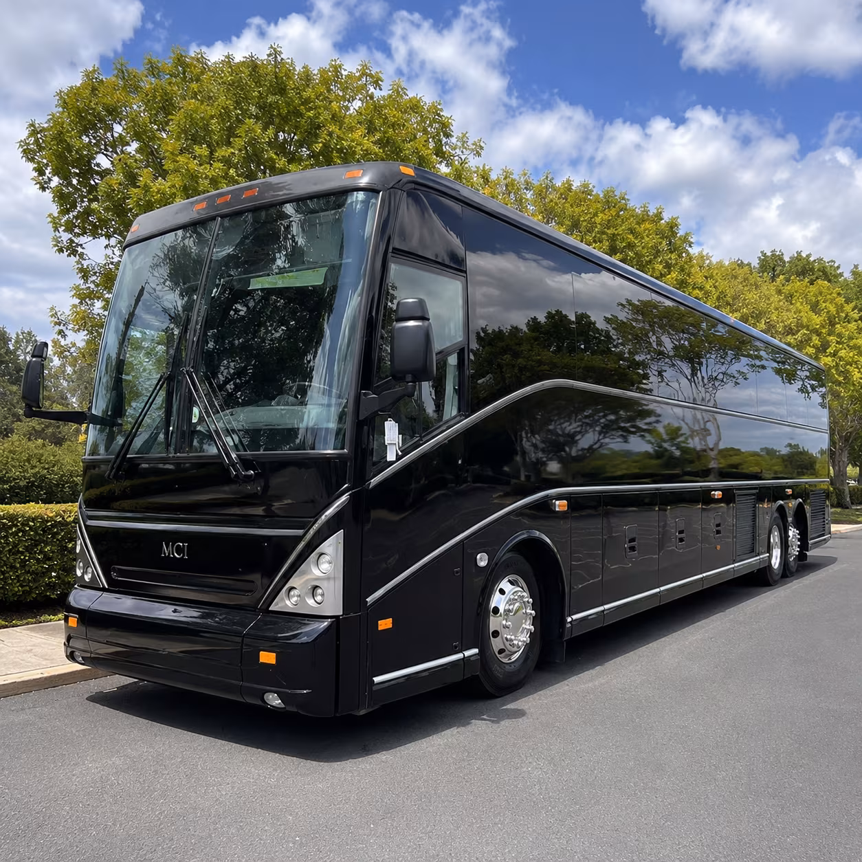 downtown mckinney event shuttles for festivals and nights out