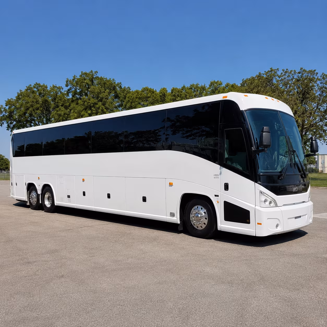 downtown mckinney live music and local venue transportation