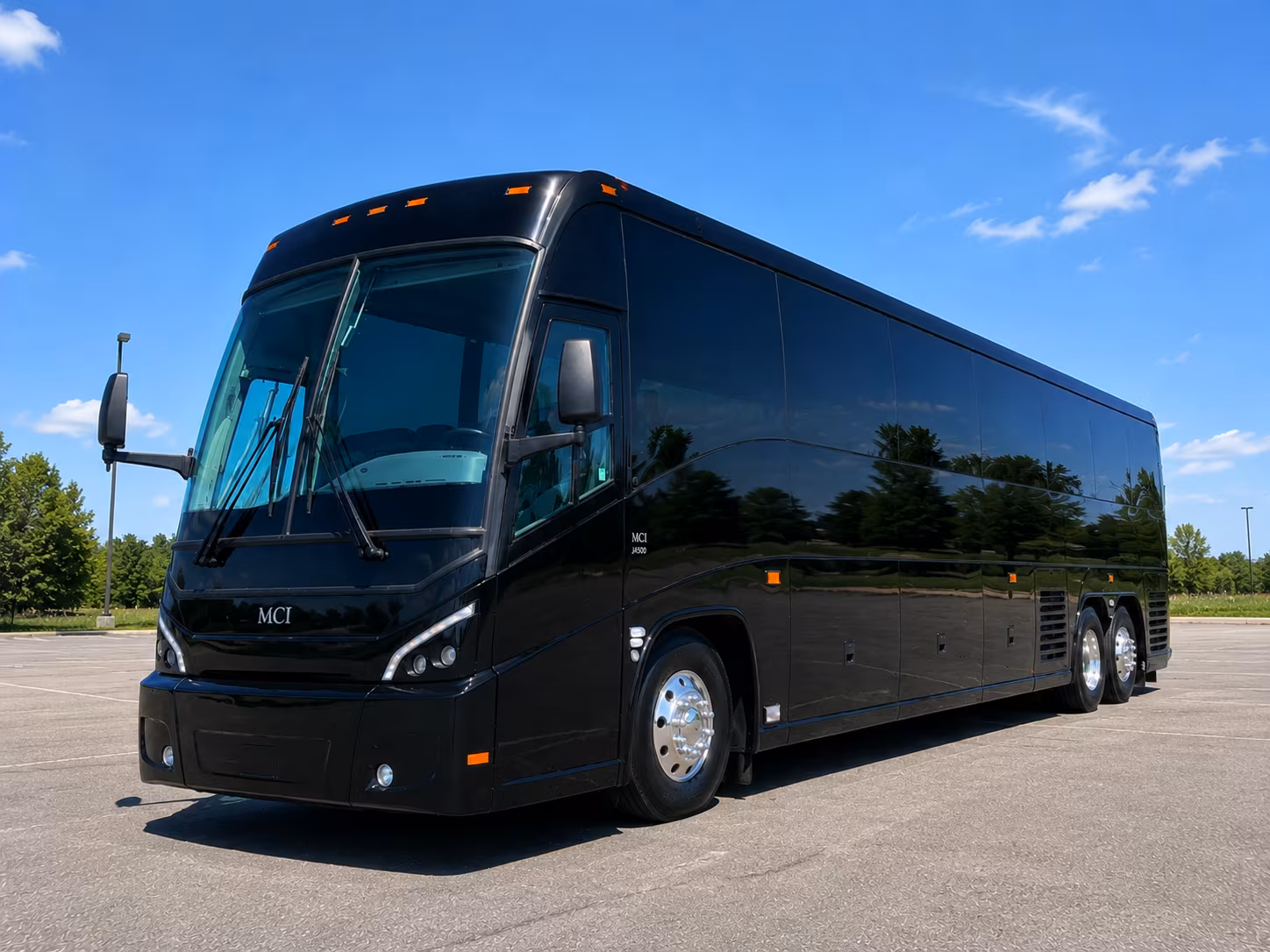 downtown mckinney wine crawl transportation