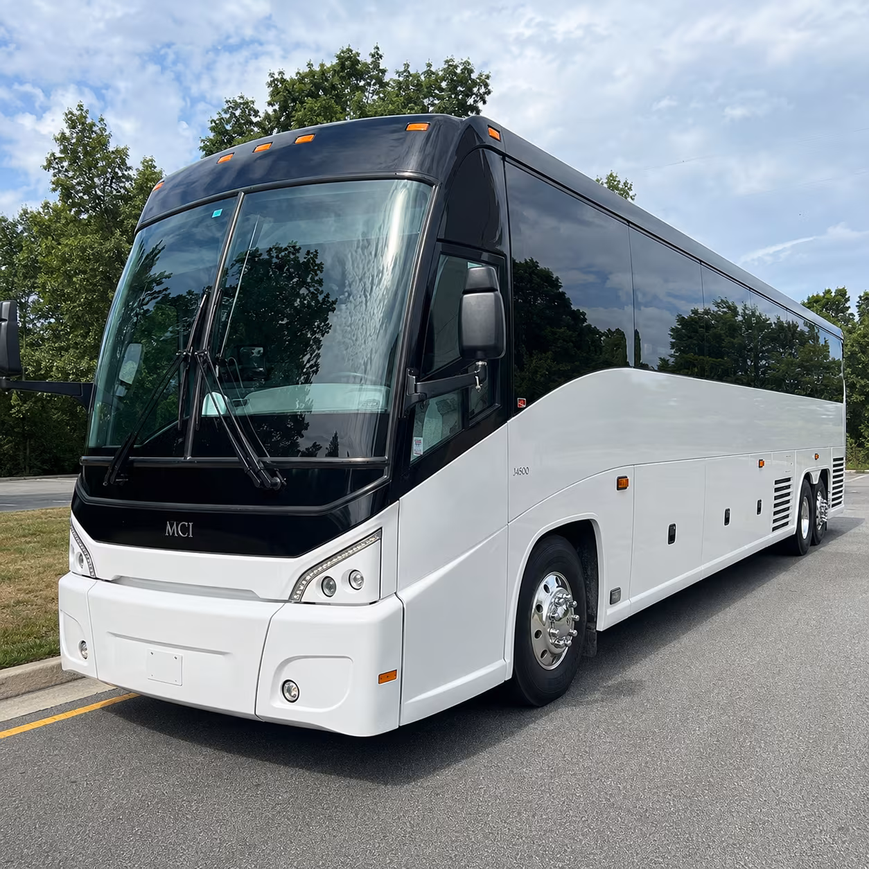 easter christmas eve and high attendance sunday shuttle buses in mckinney