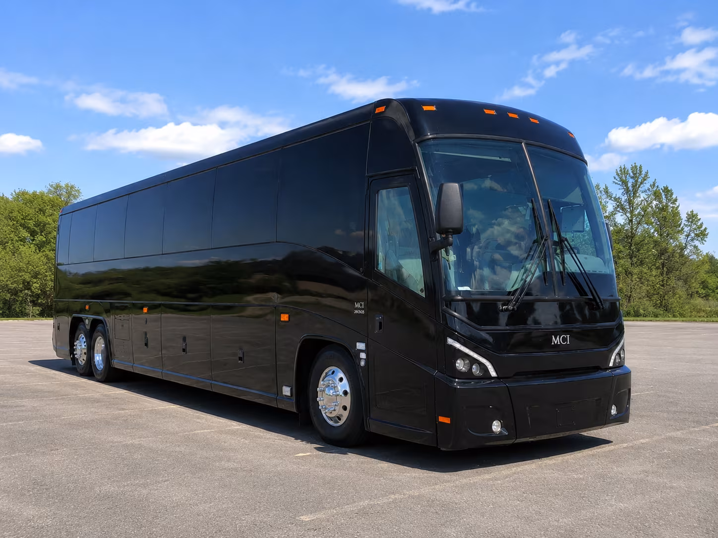 for easy rides to the star in frisco and dallas prom venues