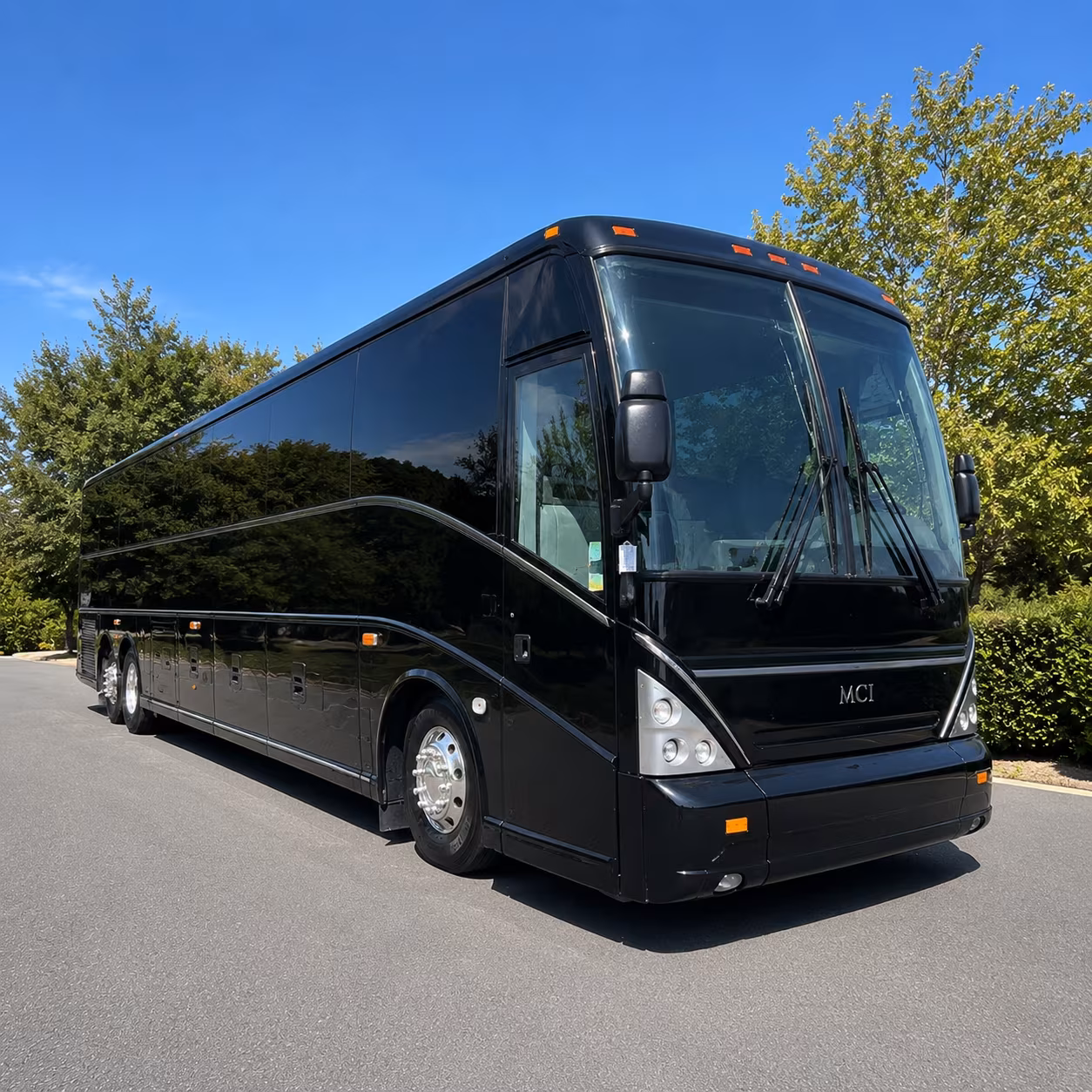 fort worth field trip buses to the zoo the kimbell and the museum of science and history