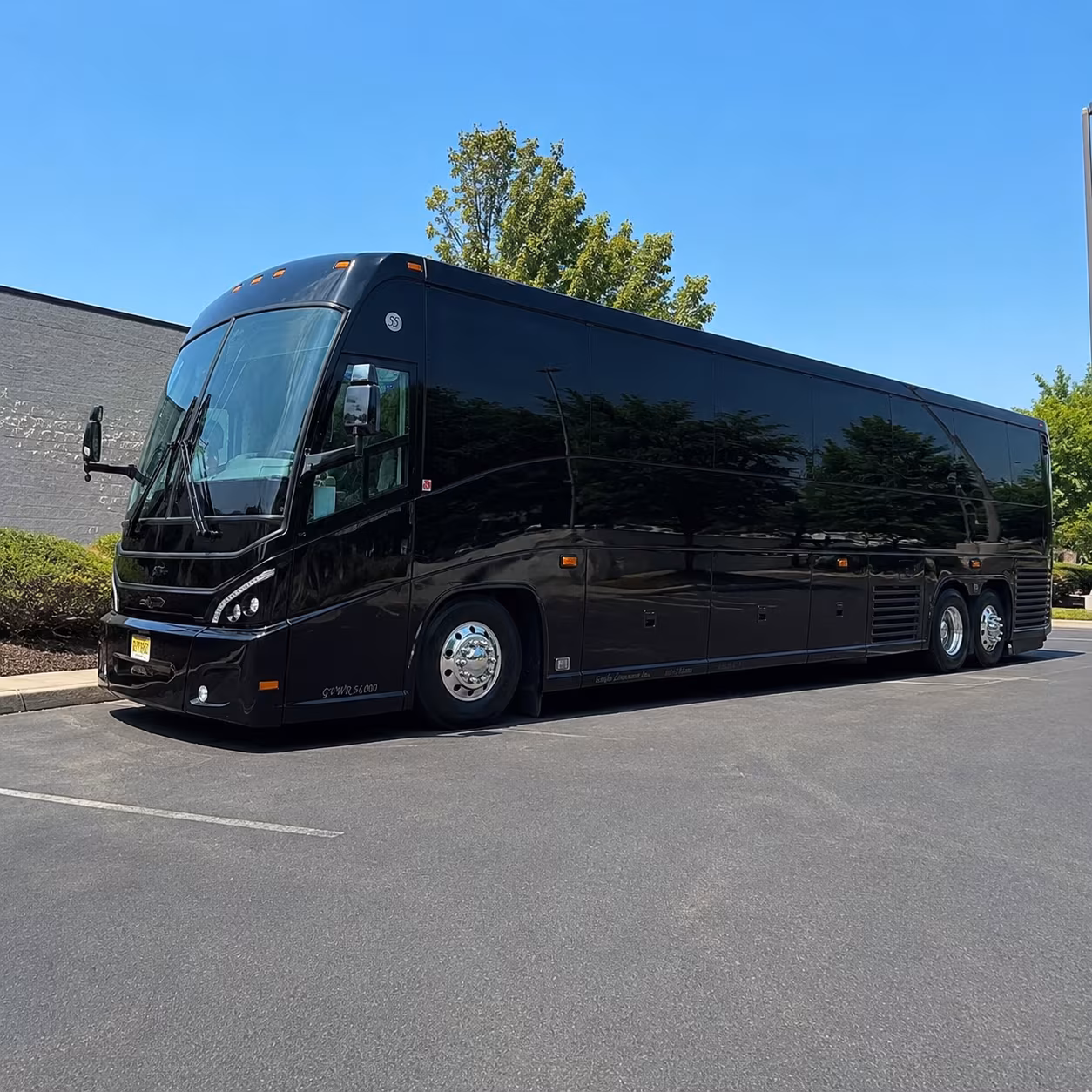 government airport transfers between mckinney and dfw international or dallas love field