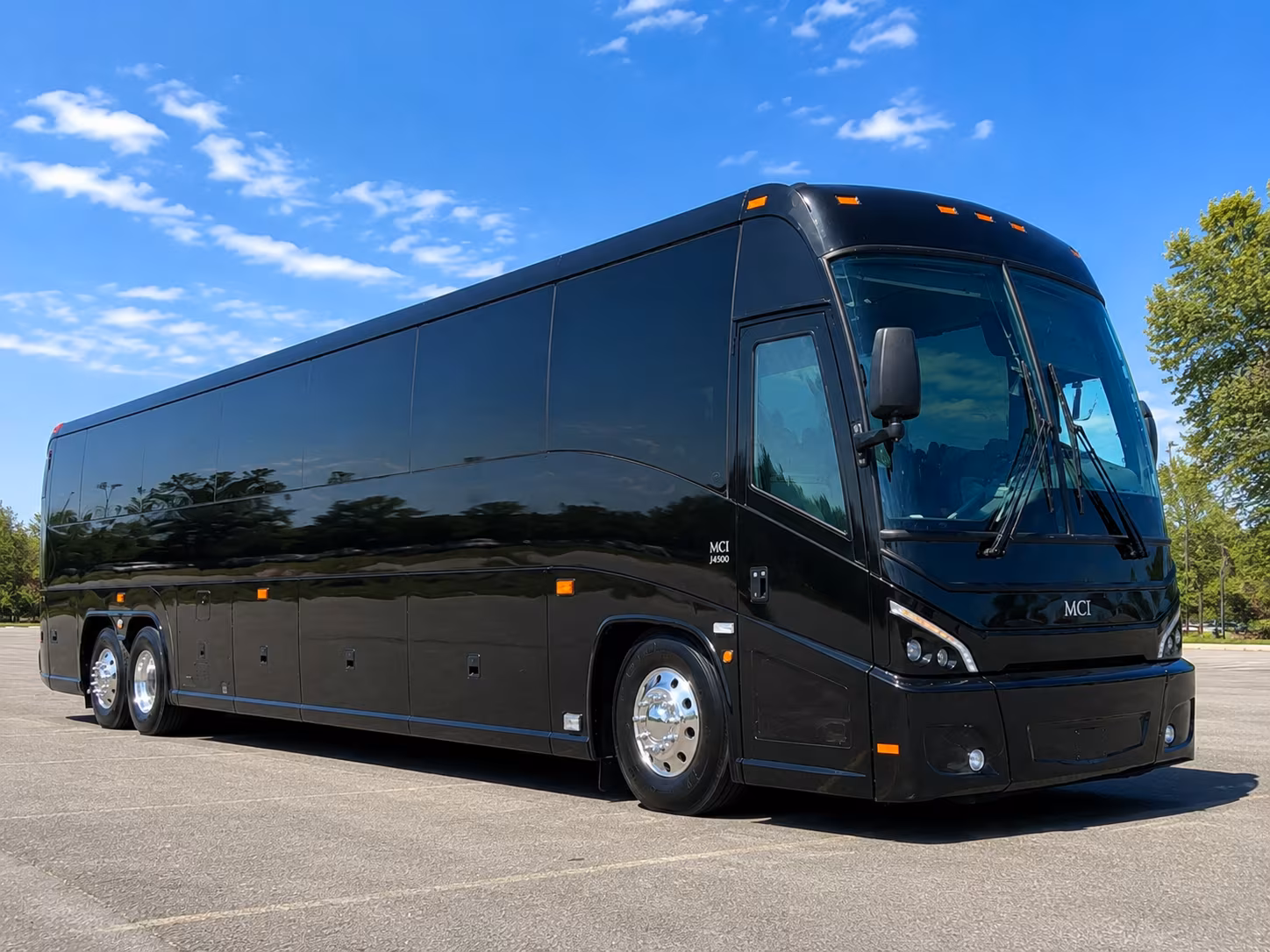 group transportation to fc dallas and frisco roughriders games