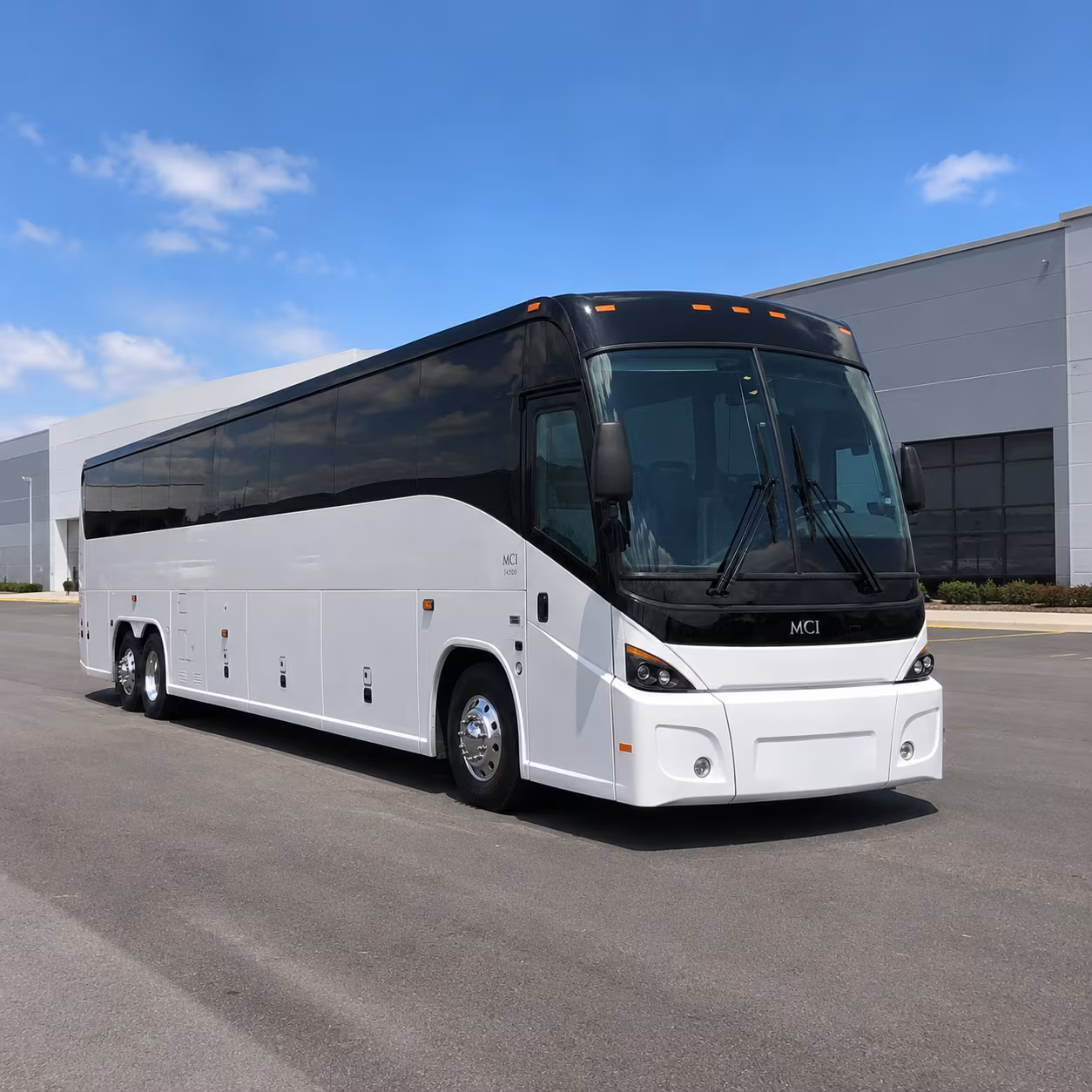 it just got easier to beat dfw metroplex traffic on airport day