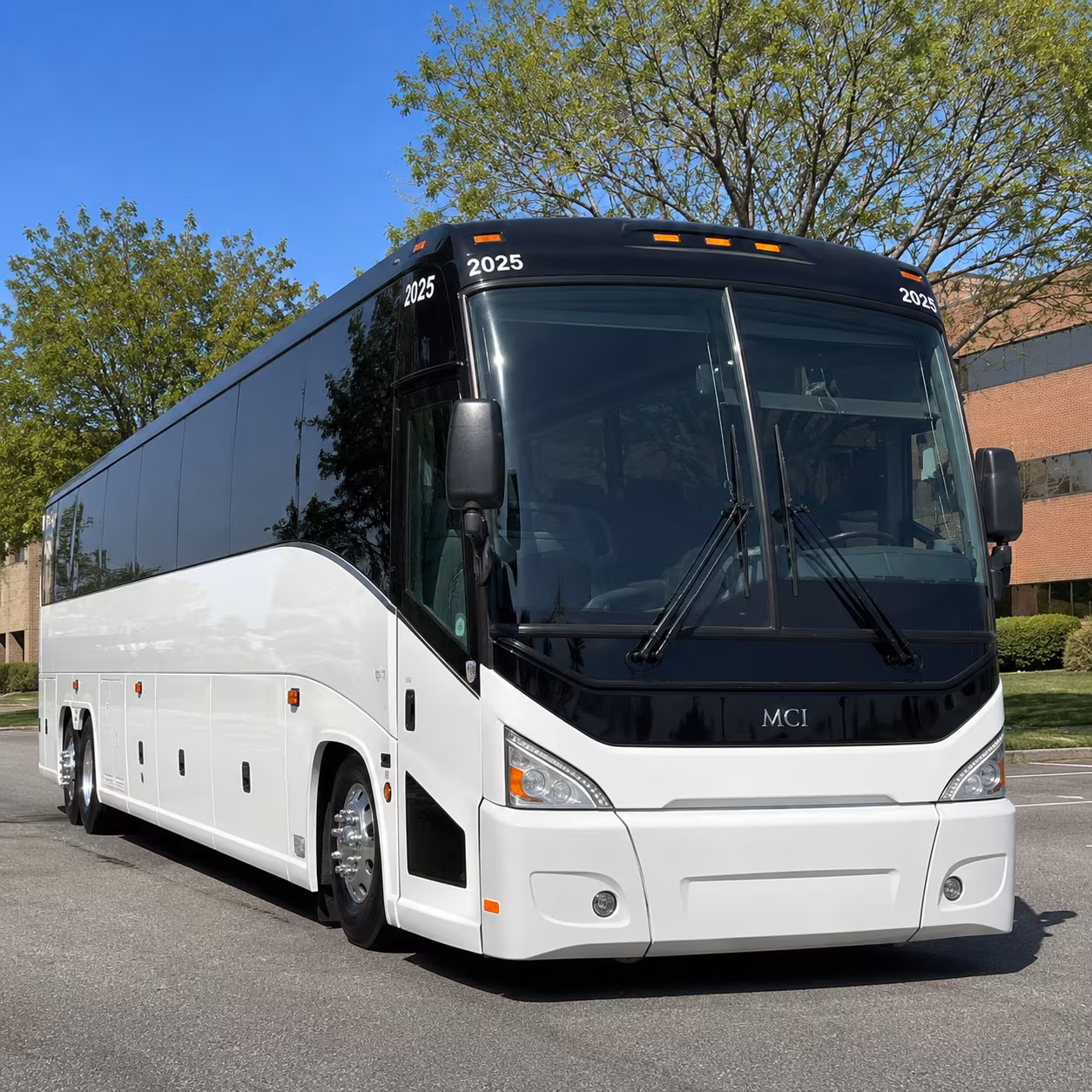mckinney airport transfers to dfw and dallas love field