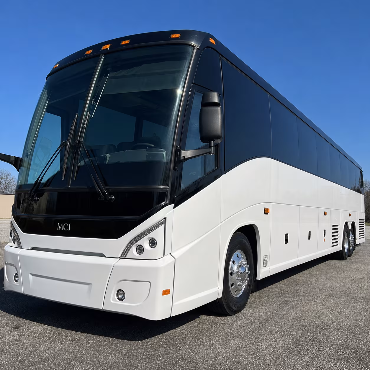mckinney airport transportation