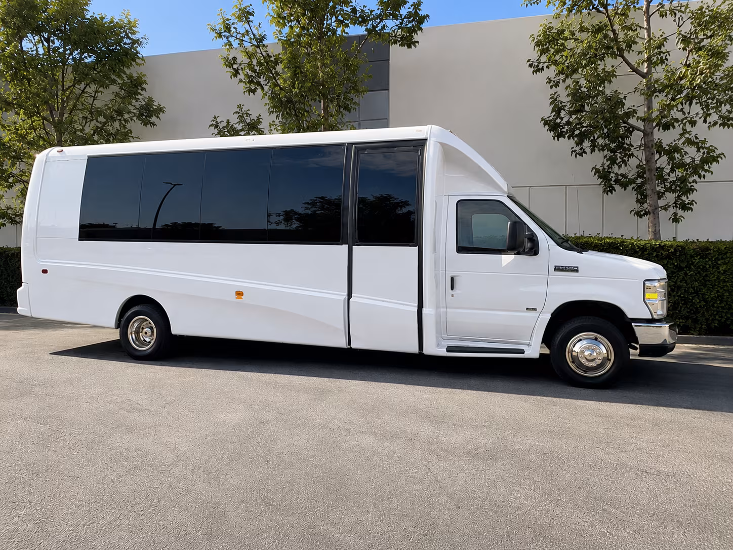 mckinney government military transportation