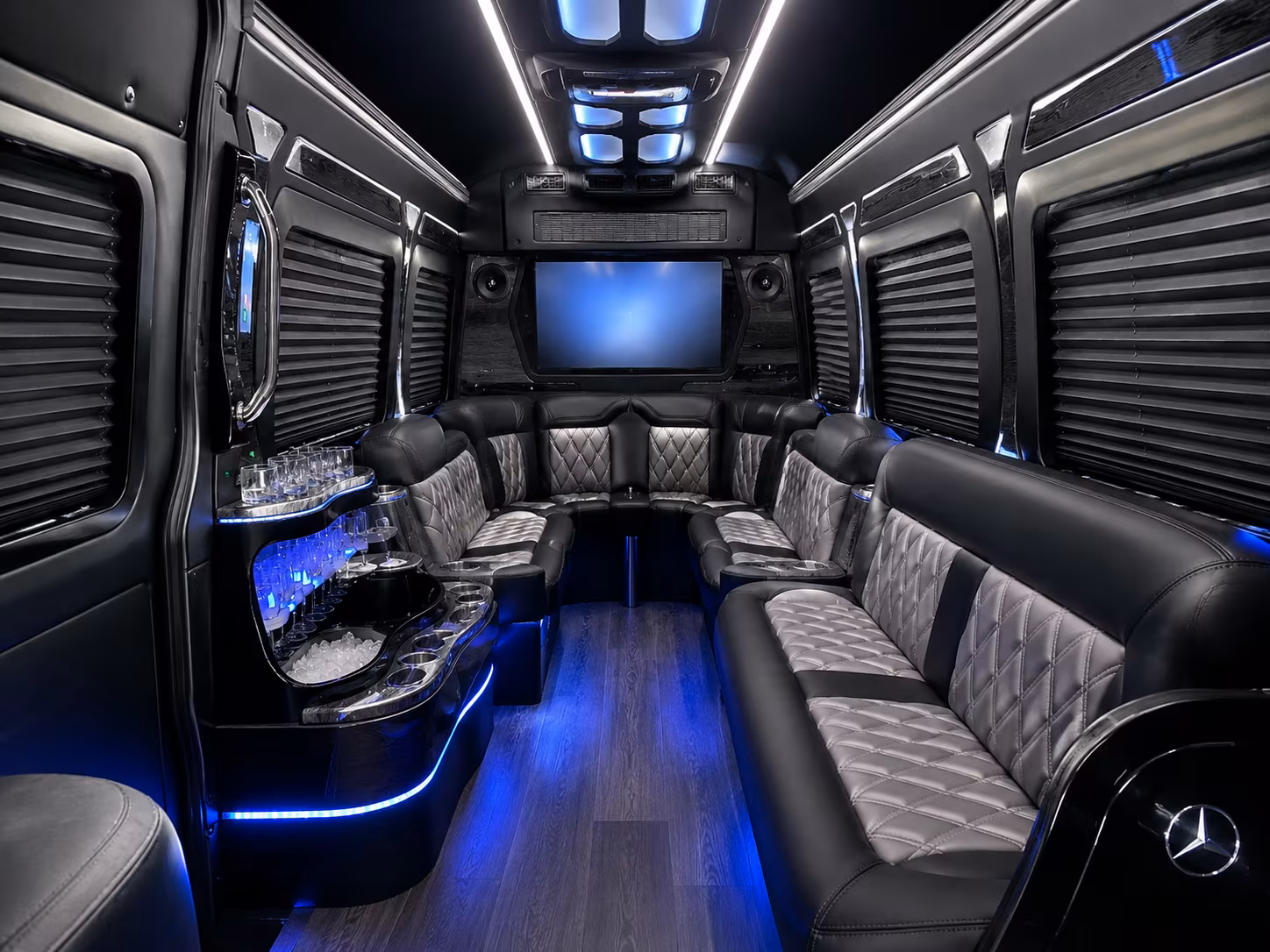 mckinney high school football and playoff transportation