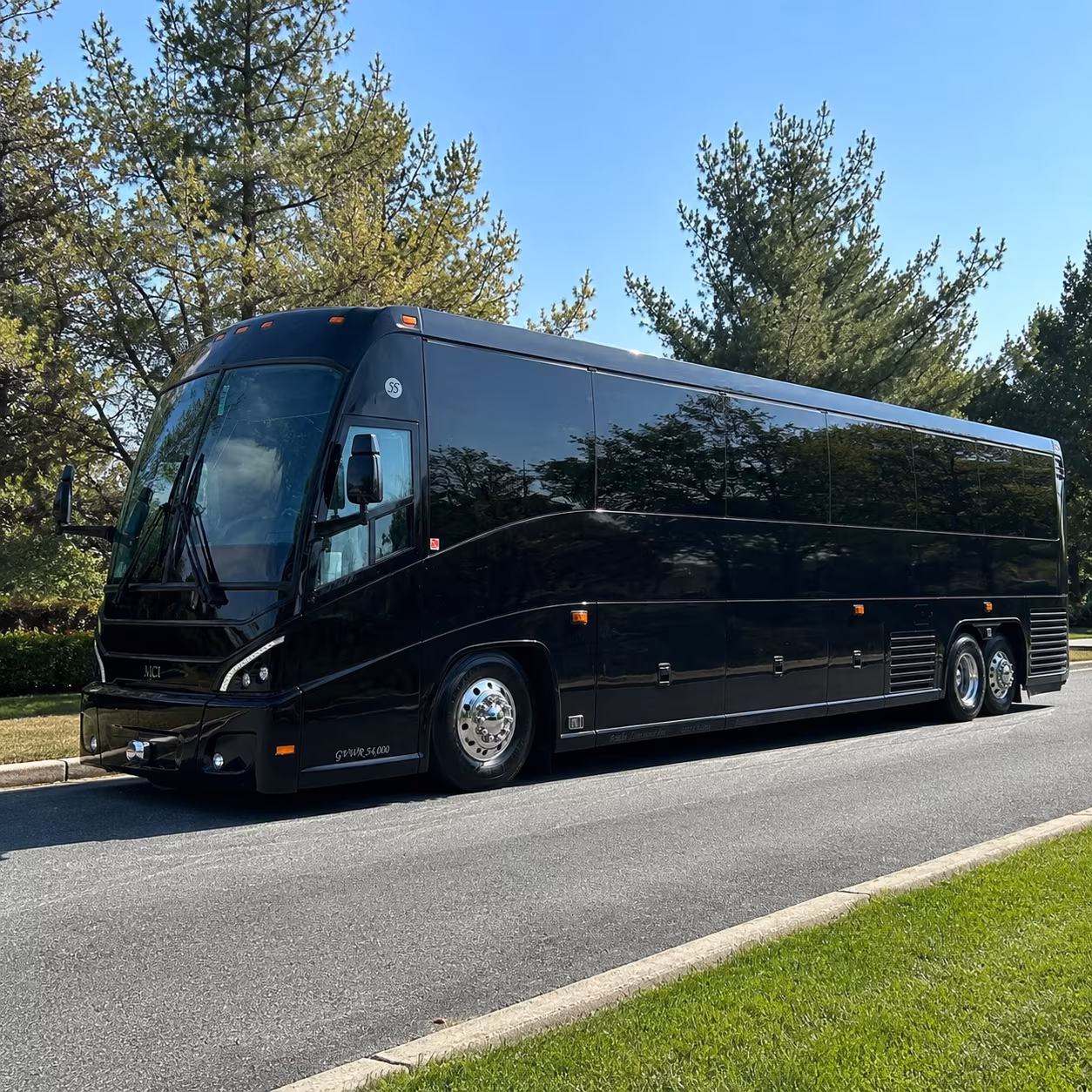skip the us 75 gridlock with a daily mckinney employee shuttle