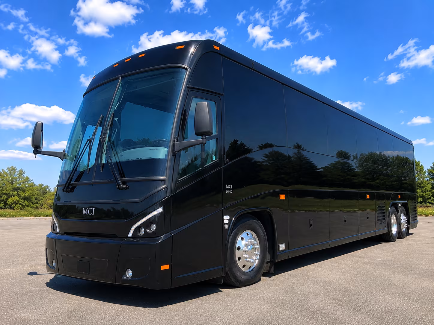 unt mean green and dfw college sports bus rentals