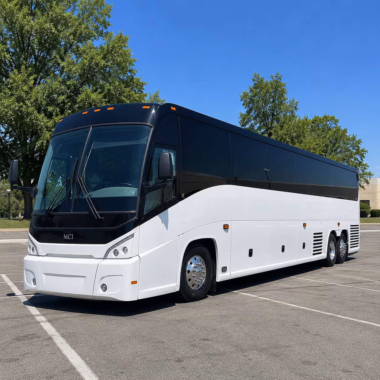 when your mckinney group needs dfw airport transportation for a long trip
