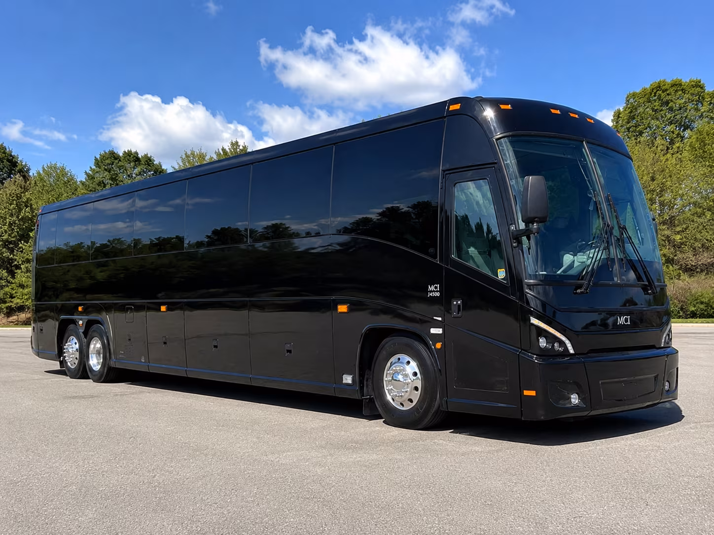 with the biggest prom season in collin county book your bus early